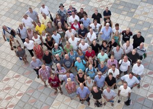 mail_20141022_9999_5A_S